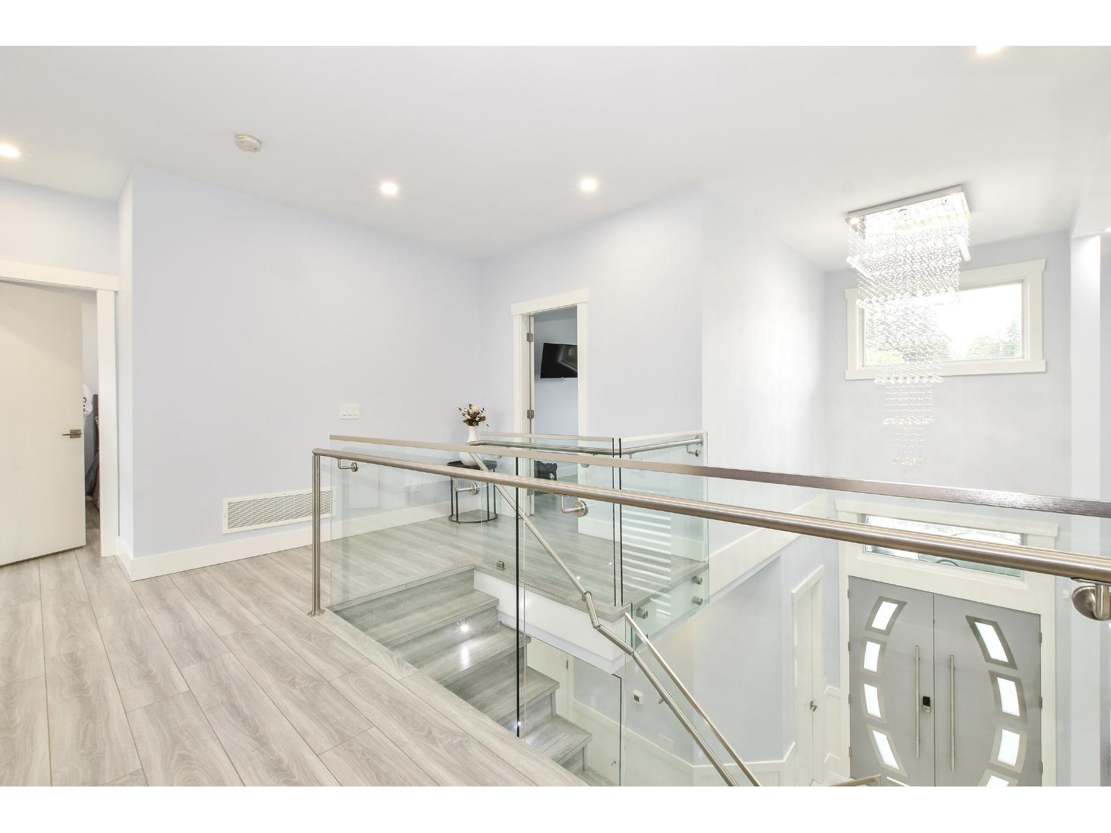 2778 Princess Street, Abbotsford, British Columbia  V2T 2S6 - Photo 25 - R3091961