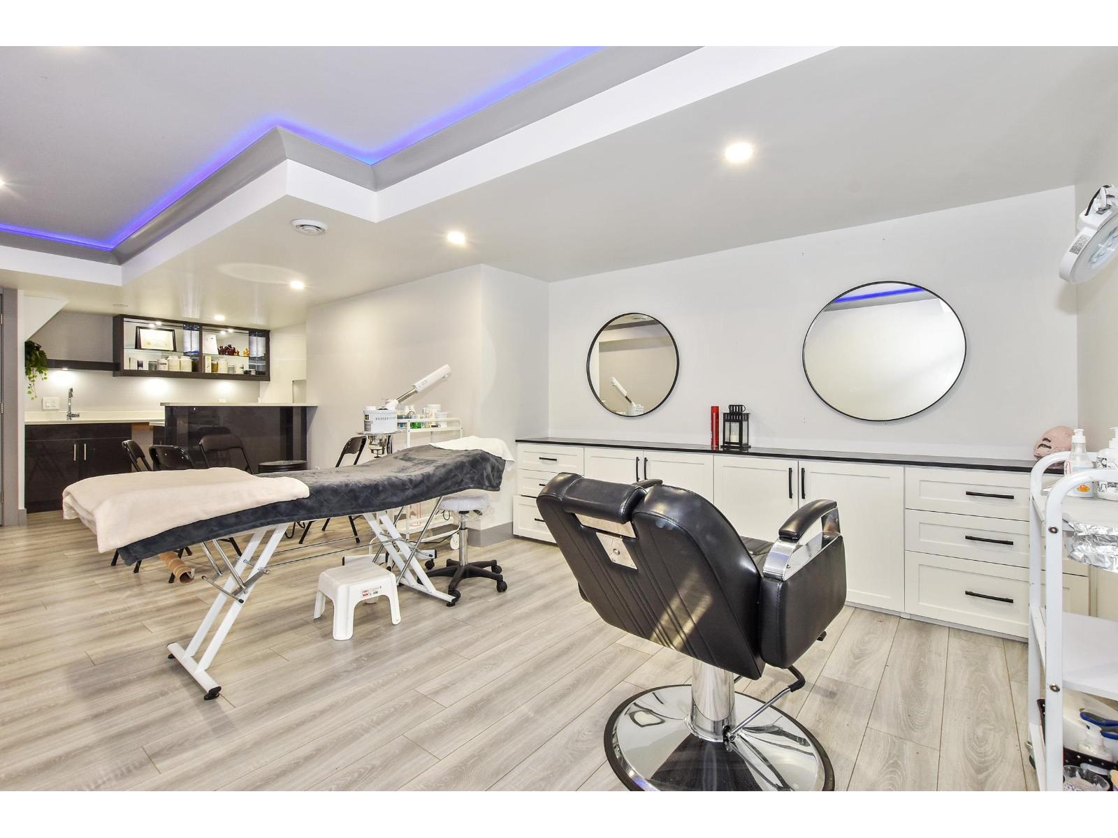 2778 Princess Street, Abbotsford, British Columbia  V2T 2S6 - Photo 37 - R3091961