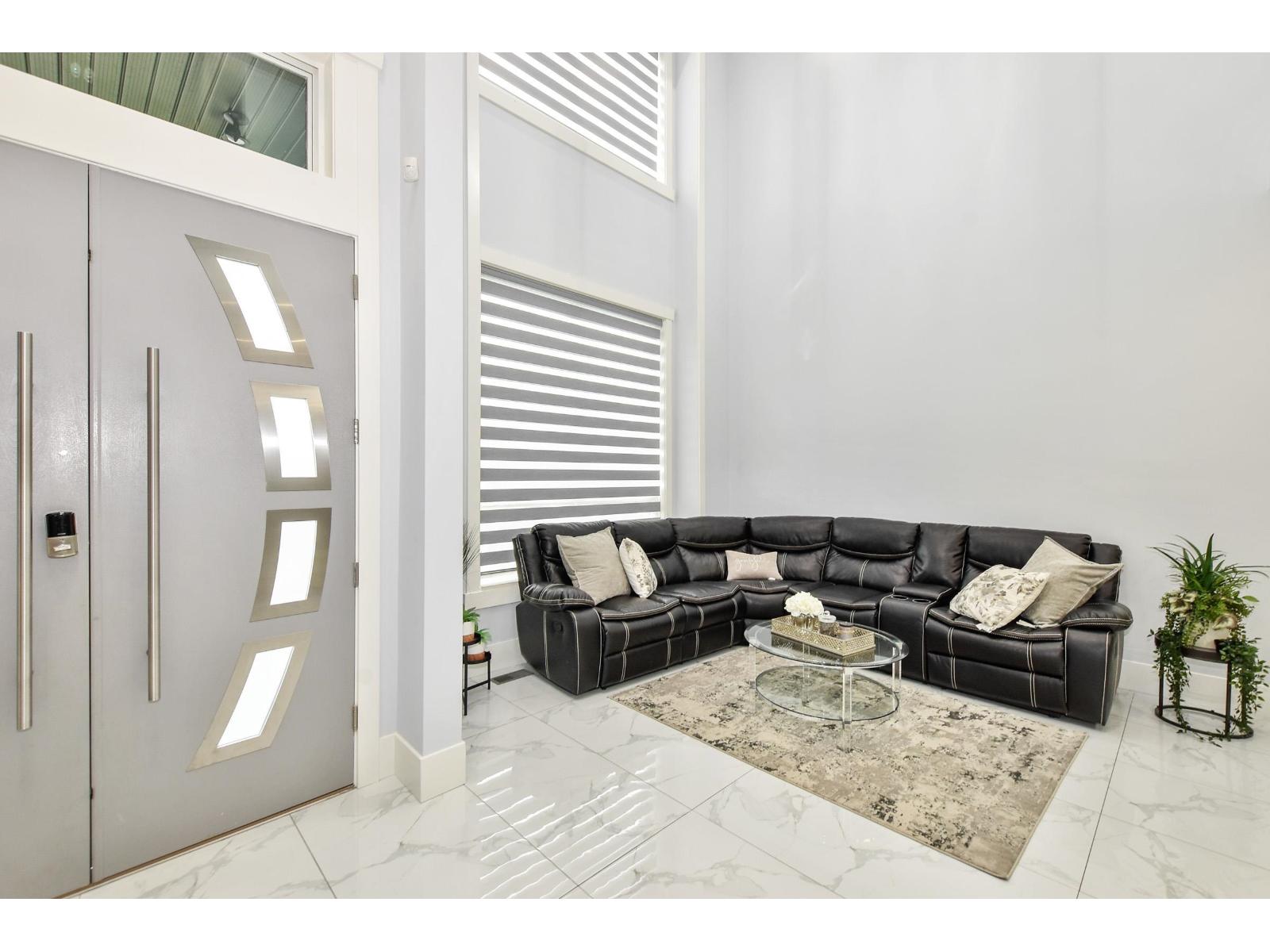 2778 Princess Street, Abbotsford, British Columbia  V2T 2S6 - Photo 5 - R3091961