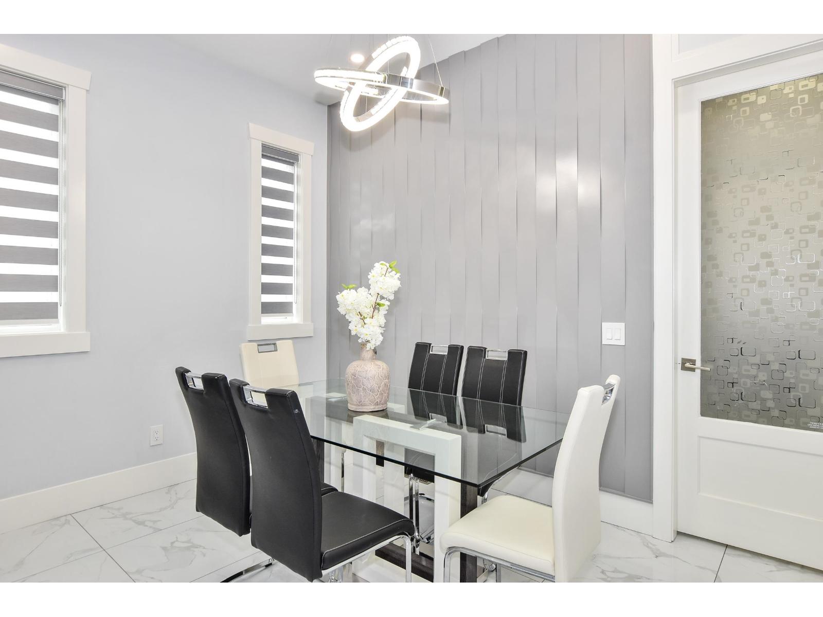 2778 Princess Street, Abbotsford, British Columbia  V2T 2S6 - Photo 9 - R3091961