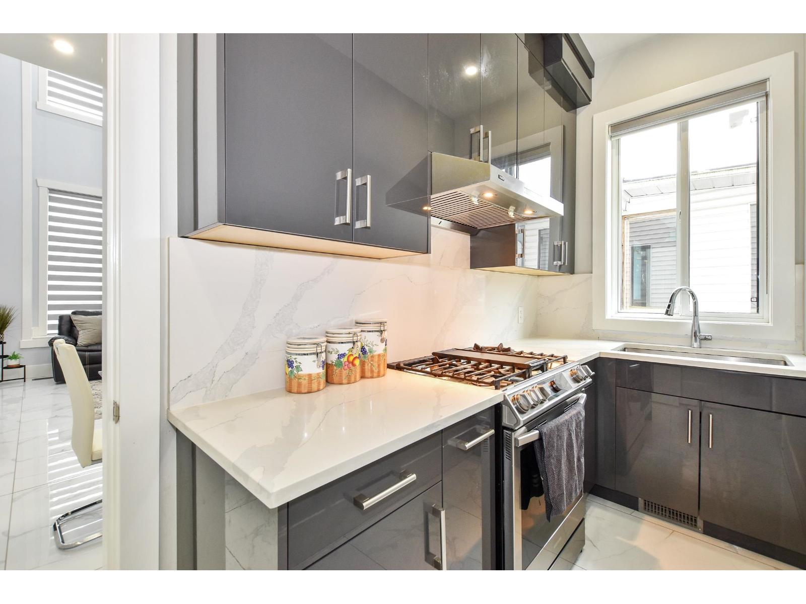 2778 Princess Street, Abbotsford, British Columbia  V2T 2S6 - Photo 16 - R3091961