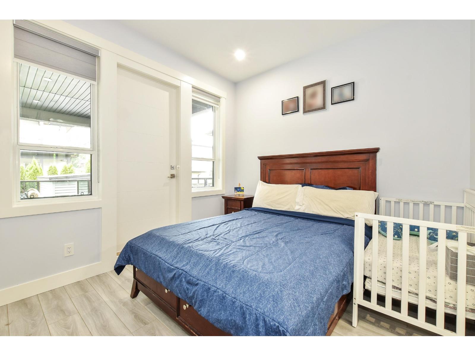 2778 Princess Street, Abbotsford, British Columbia  V2T 2S6 - Photo 19 - R3091961