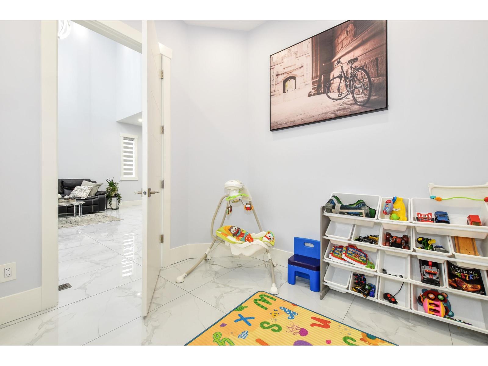 2778 Princess Street, Abbotsford, British Columbia  V2T 2S6 - Photo 11 - R3091961