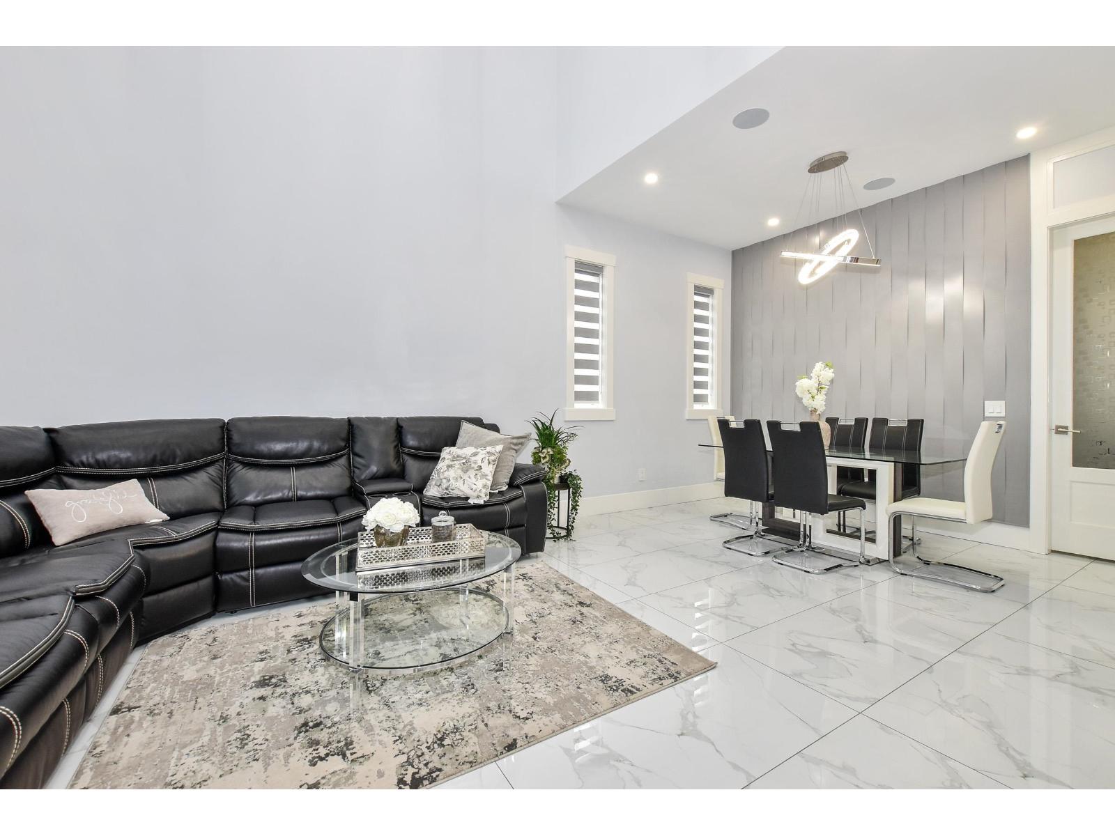 2778 Princess Street, Abbotsford, British Columbia  V2T 2S6 - Photo 8 - R3091961