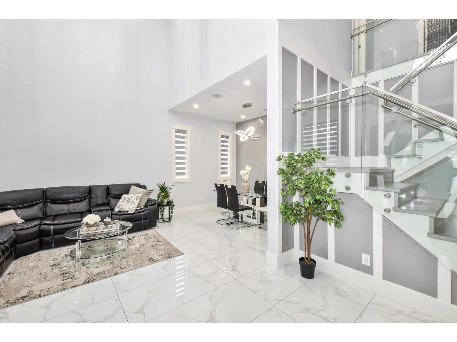 2778 Princess Street, Abbotsford, British Columbia  V2T 2S6 - Photo 3 - R3091961