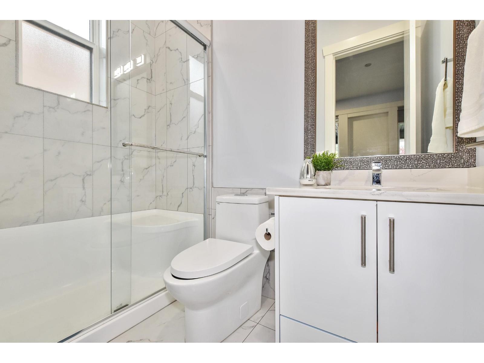 2778 Princess Street, Abbotsford, British Columbia  V2T 2S6 - Photo 21 - R3091961