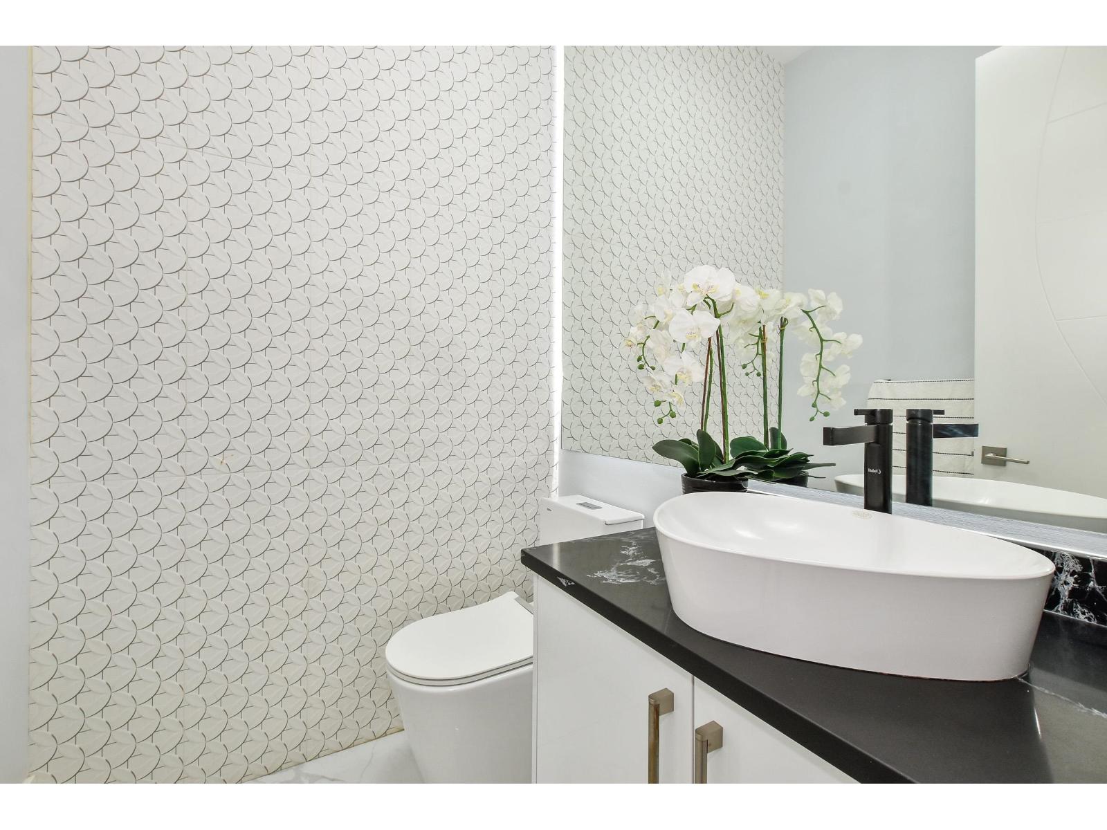 2778 Princess Street, Abbotsford, British Columbia  V2T 2S6 - Photo 18 - R3091961