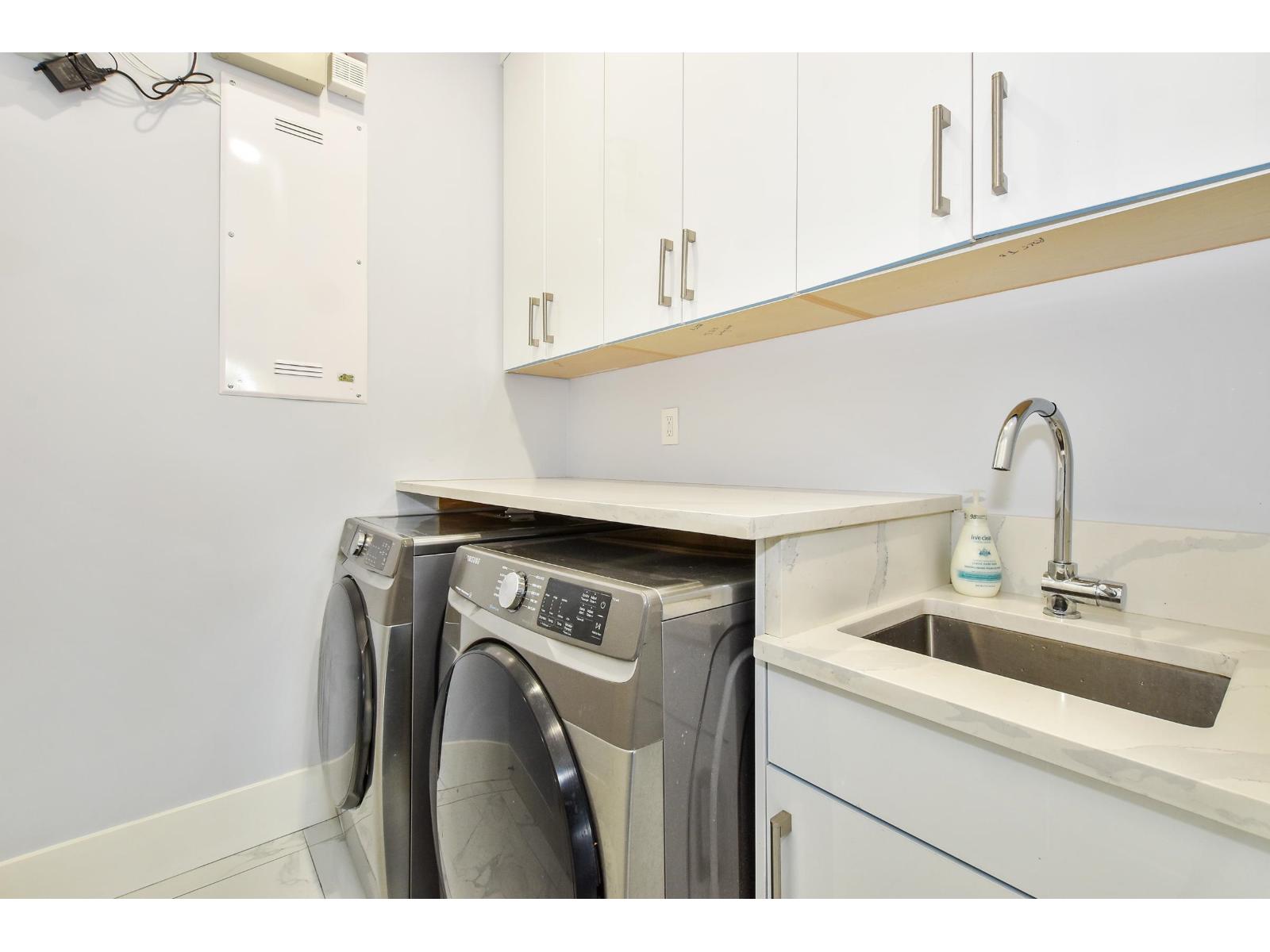 2778 Princess Street, Abbotsford, British Columbia  V2T 2S6 - Photo 22 - R3091961