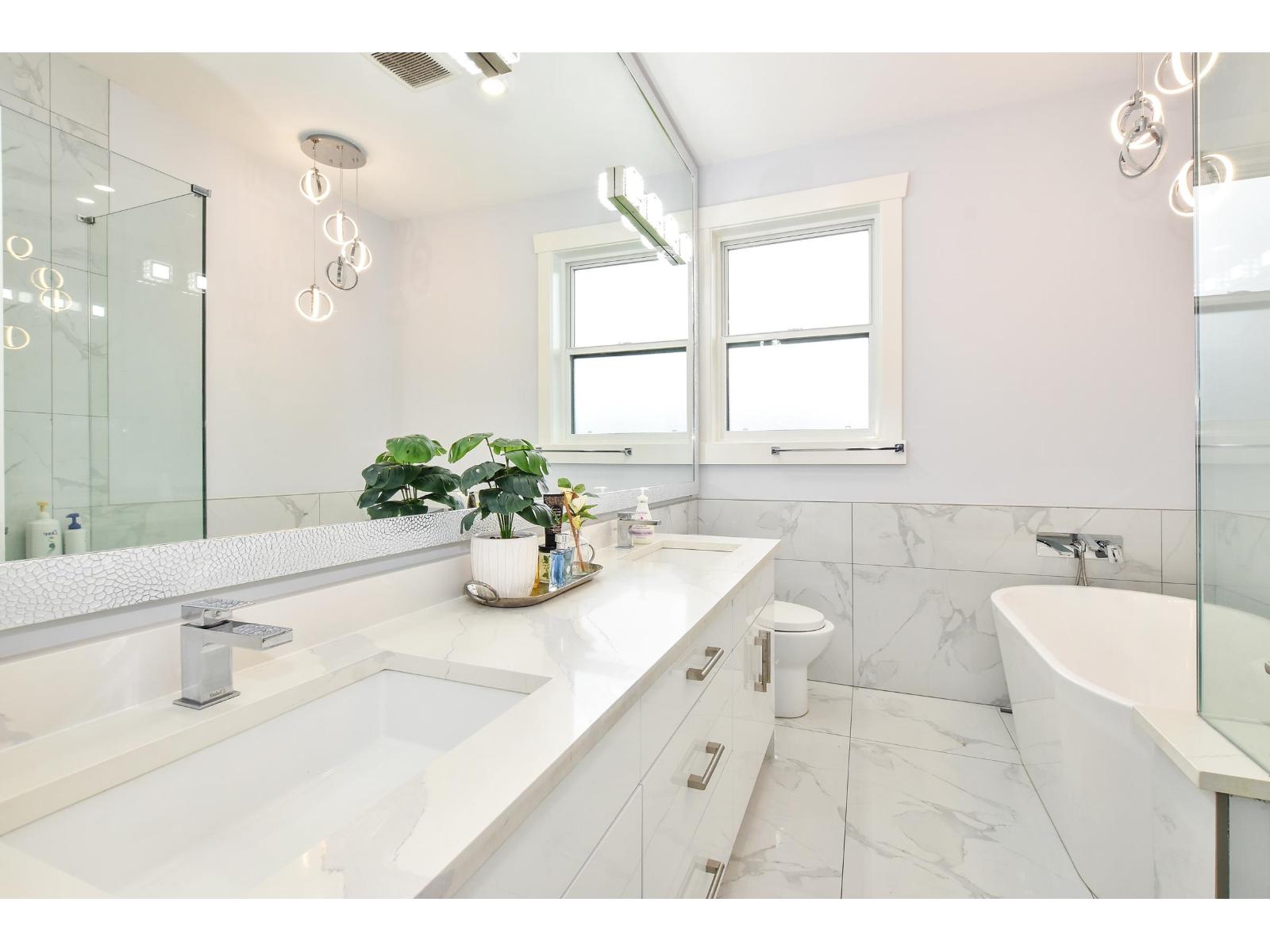 2778 Princess Street, Abbotsford, British Columbia  V2T 2S6 - Photo 4 - R3091961