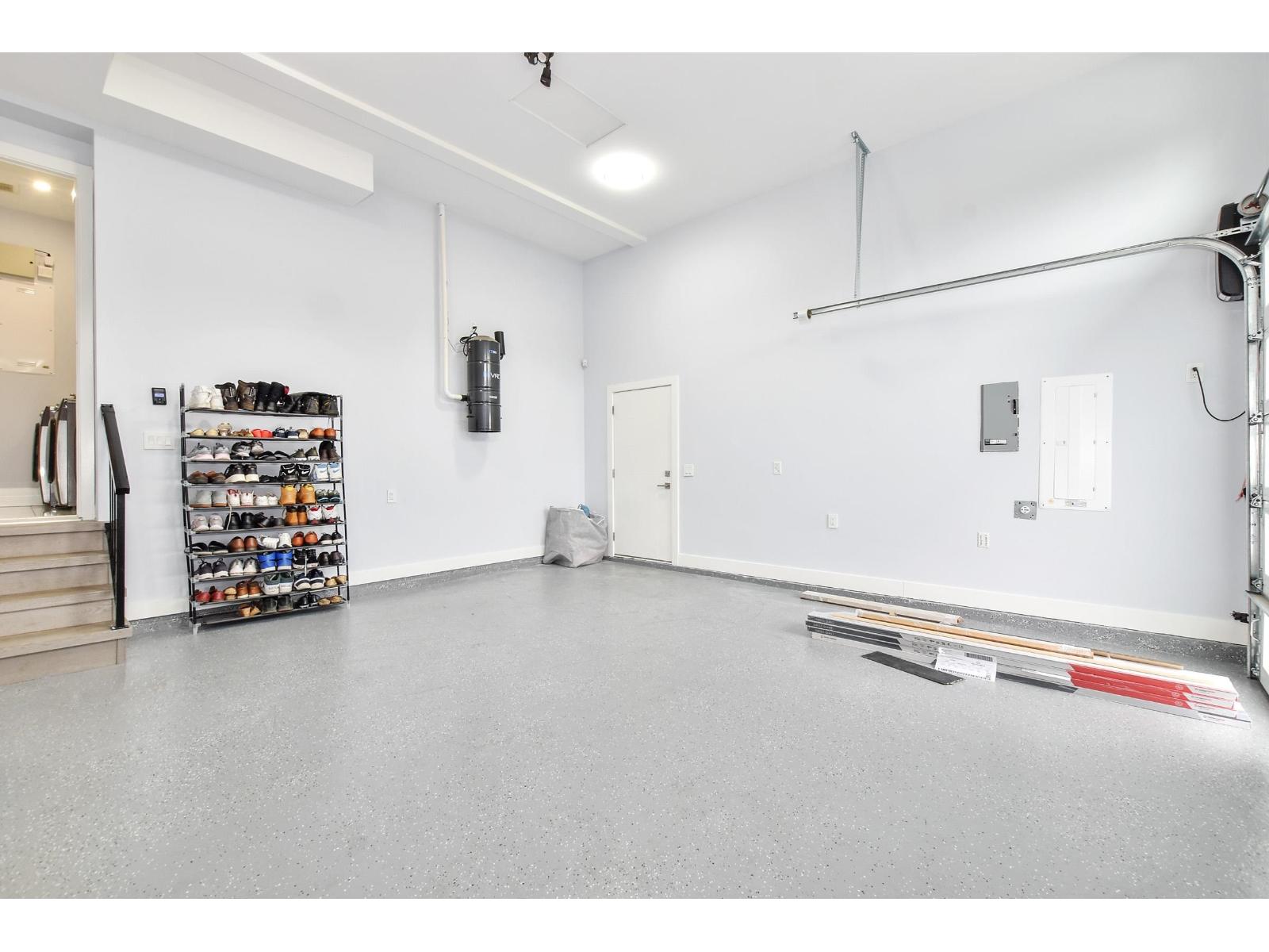 2778 Princess Street, Abbotsford, British Columbia  V2T 2S6 - Photo 23 - R3091961