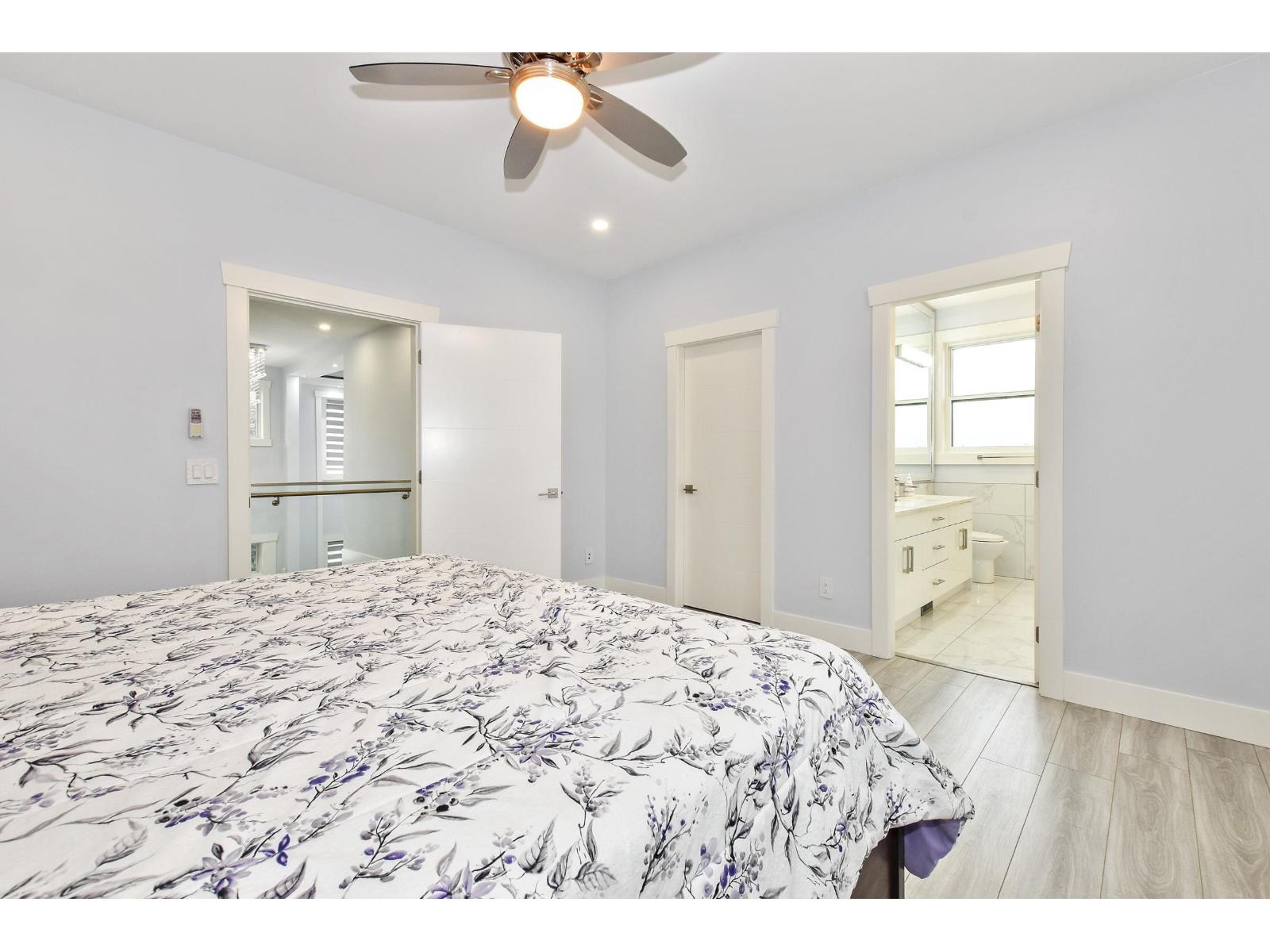 2778 Princess Street, Abbotsford, British Columbia  V2T 2S6 - Photo 27 - R3091961