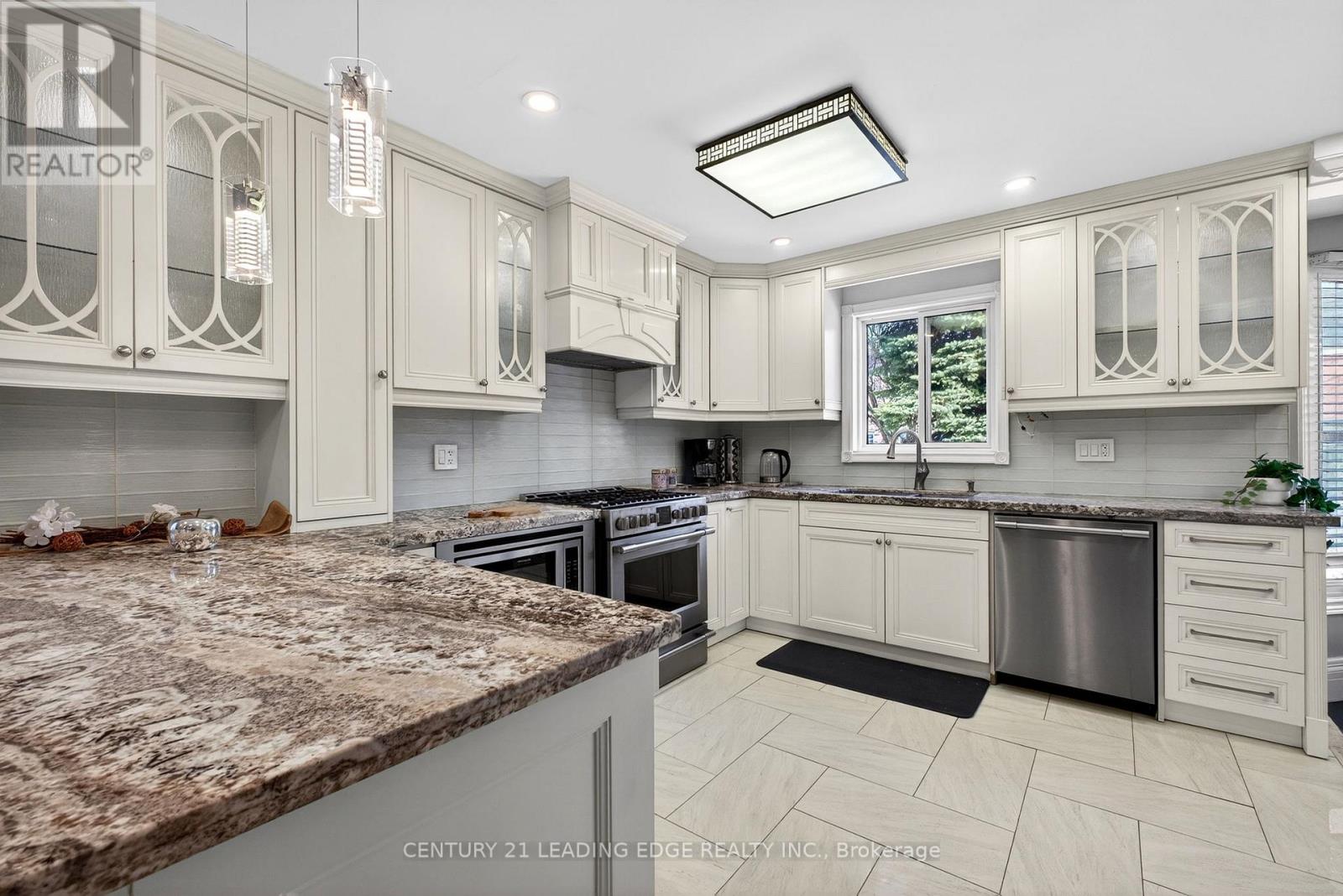 41 Ritchie Avenue, Ajax, Ontario  L1S 5V7 - Photo 15 - E12807990