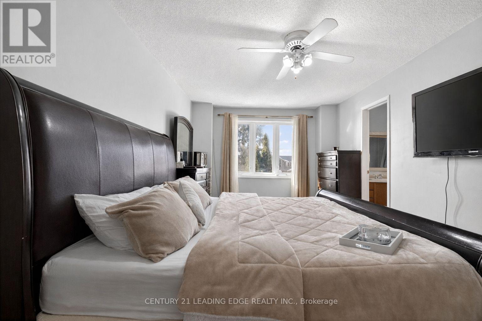 41 Ritchie Avenue, Ajax, Ontario  L1S 5V7 - Photo 25 - E12807990