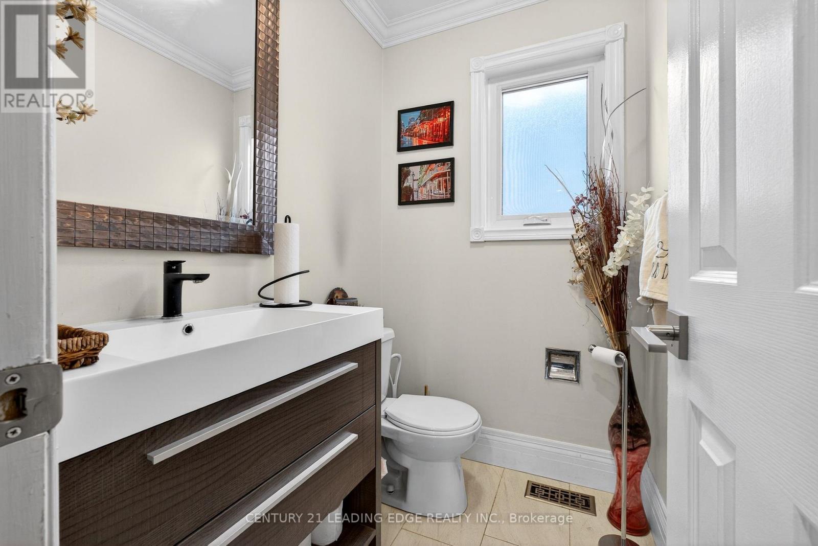 41 Ritchie Avenue, Ajax, Ontario  L1S 5V7 - Photo 19 - E12807990