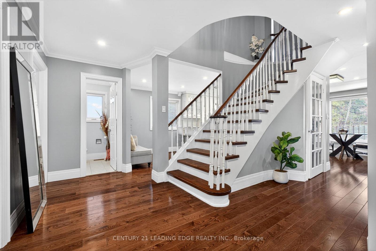 41 Ritchie Avenue, Ajax, Ontario  L1S 5V7 - Photo 20 - E12807990