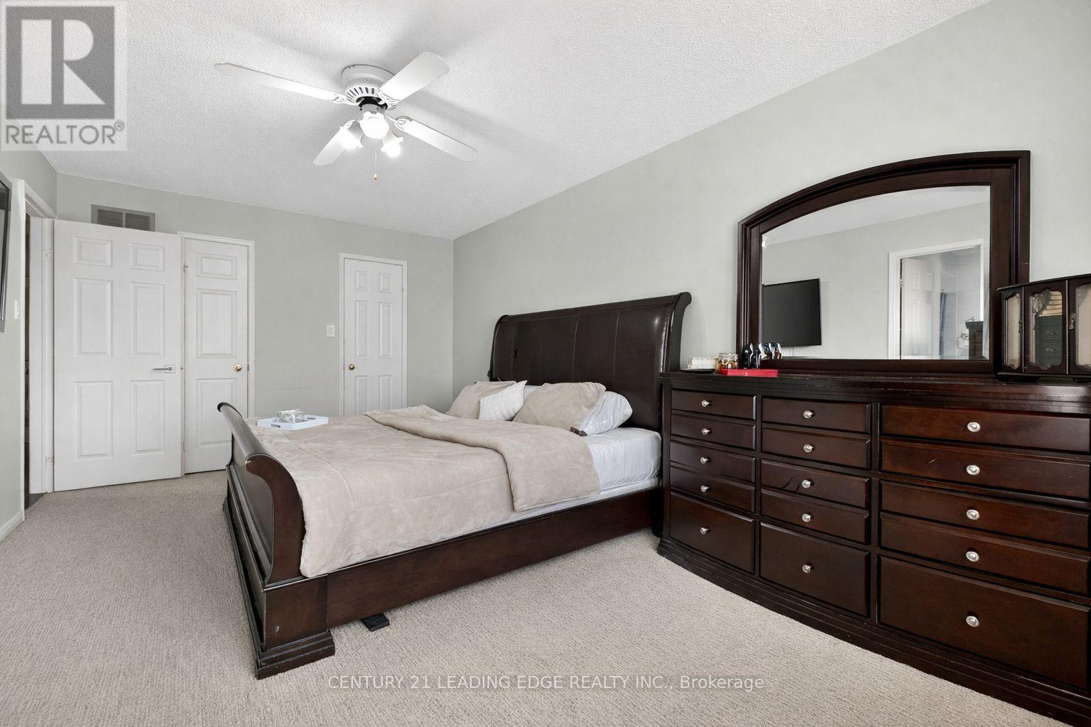 41 Ritchie Avenue, Ajax, Ontario  L1S 5V7 - Photo 23 - E12807990