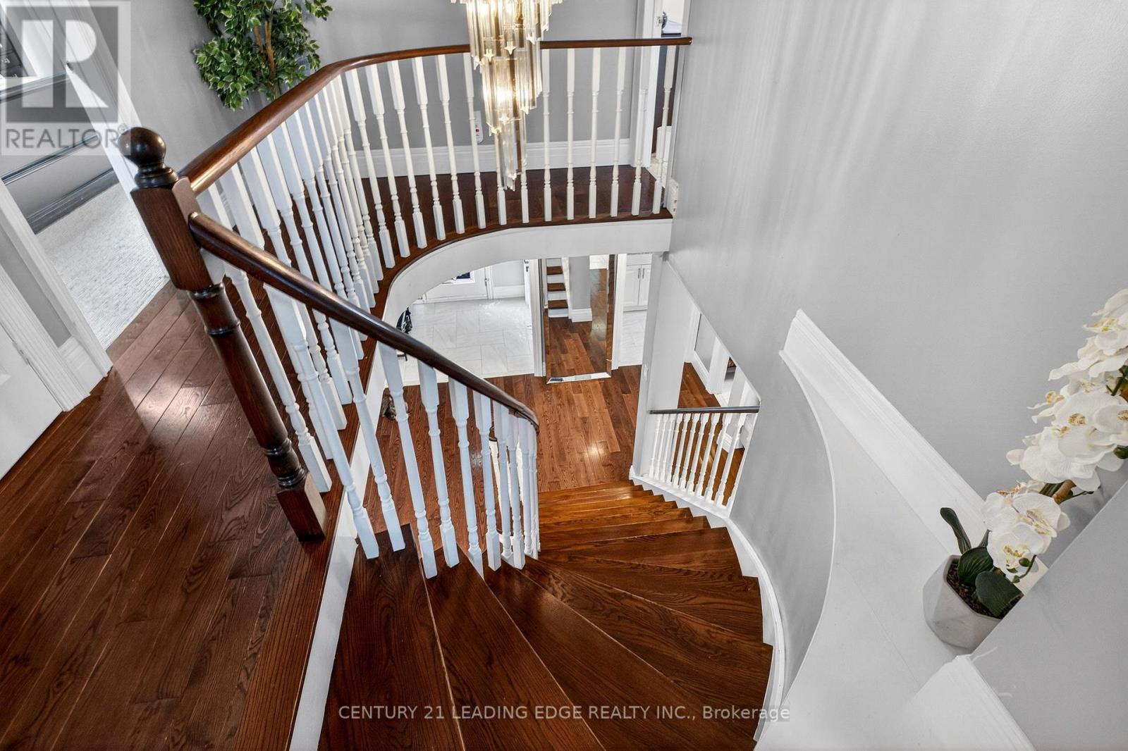 41 Ritchie Avenue, Ajax, Ontario  L1S 5V7 - Photo 21 - E12807990