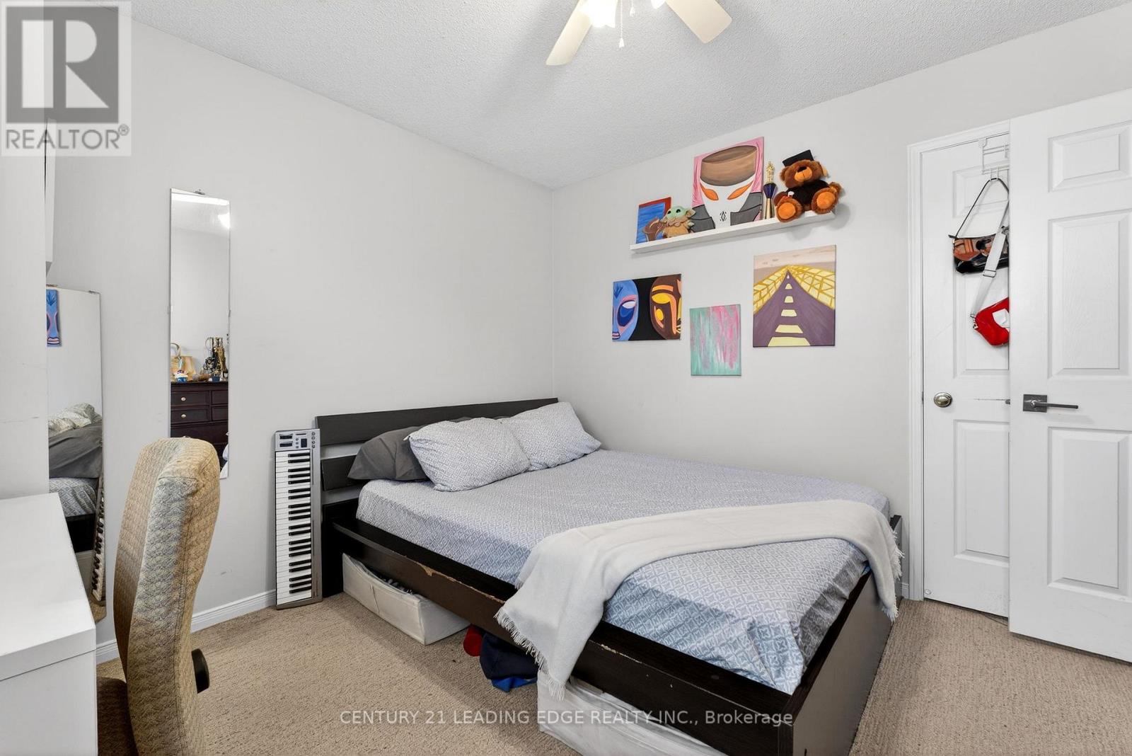 41 Ritchie Avenue, Ajax, Ontario  L1S 5V7 - Photo 31 - E12807990