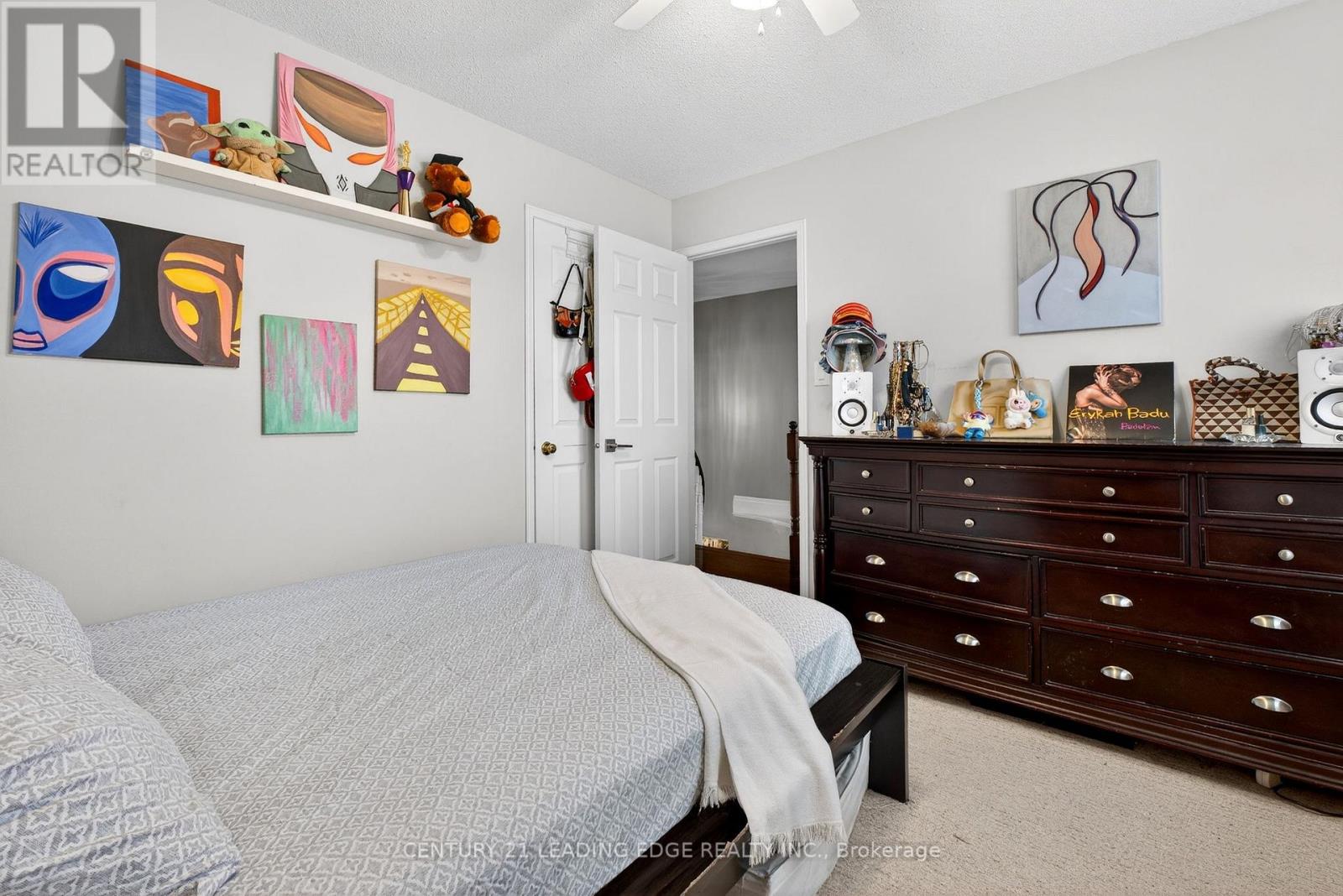 41 Ritchie Avenue, Ajax, Ontario  L1S 5V7 - Photo 32 - E12807990