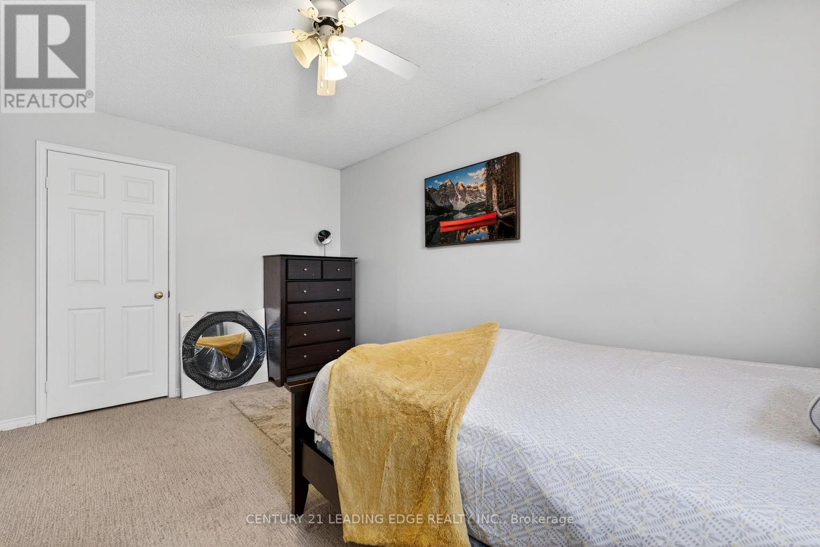 41 Ritchie Avenue, Ajax, Ontario  L1S 5V7 - Photo 34 - E12807990