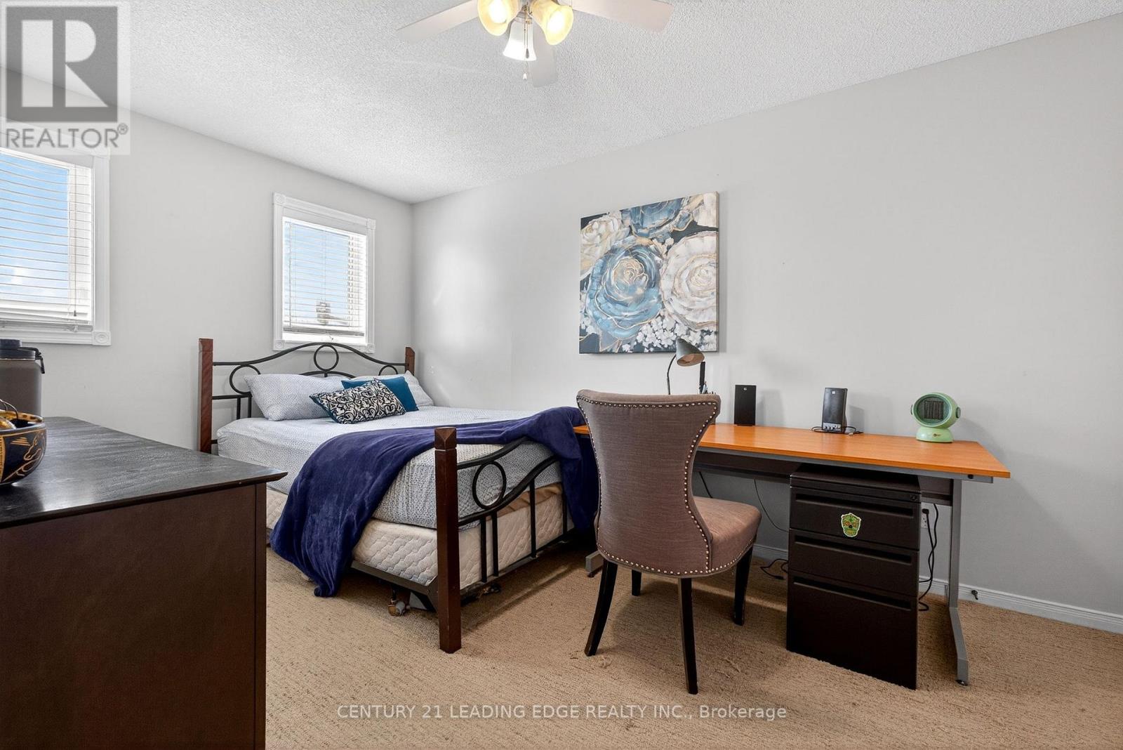 41 Ritchie Avenue, Ajax, Ontario  L1S 5V7 - Photo 28 - E12807990