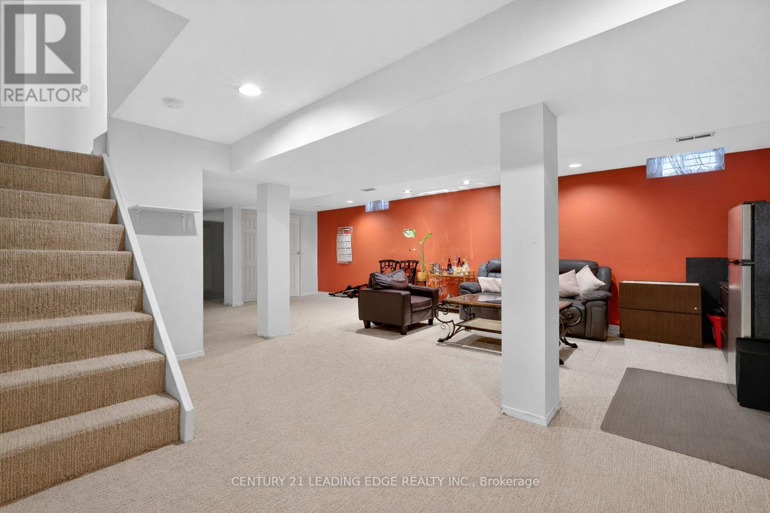 41 Ritchie Avenue, Ajax, Ontario  L1S 5V7 - Photo 37 - E12807990