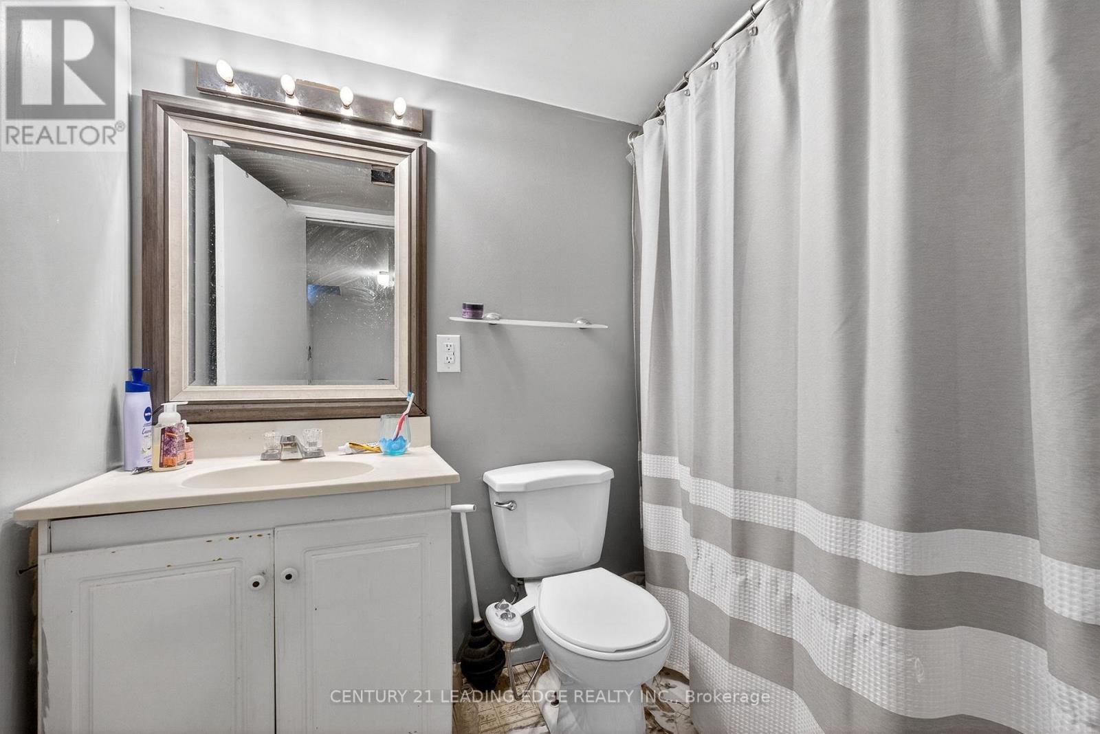 41 Ritchie Avenue, Ajax, Ontario  L1S 5V7 - Photo 42 - E12807990