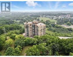 1104 - 237 KING STREET W, Cambridge, Ontario