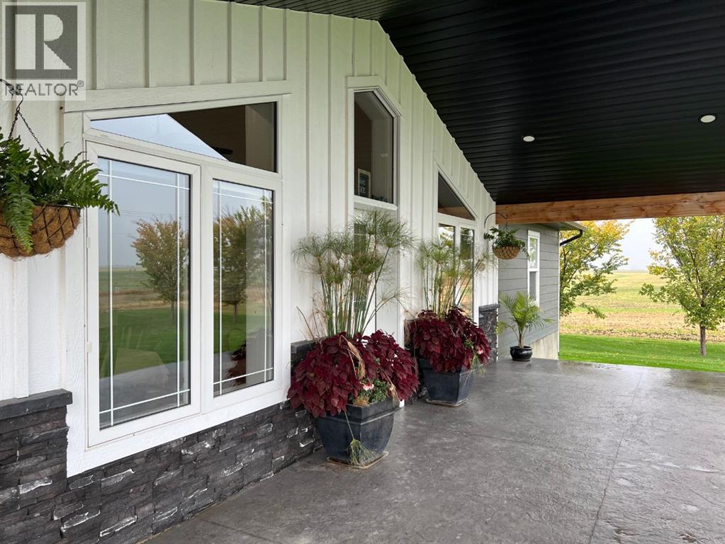 Lorem Ipsum Dolor Si, Rural Lethbridge County, Alberta  T1M  - Photo 7 - DEMO29216753