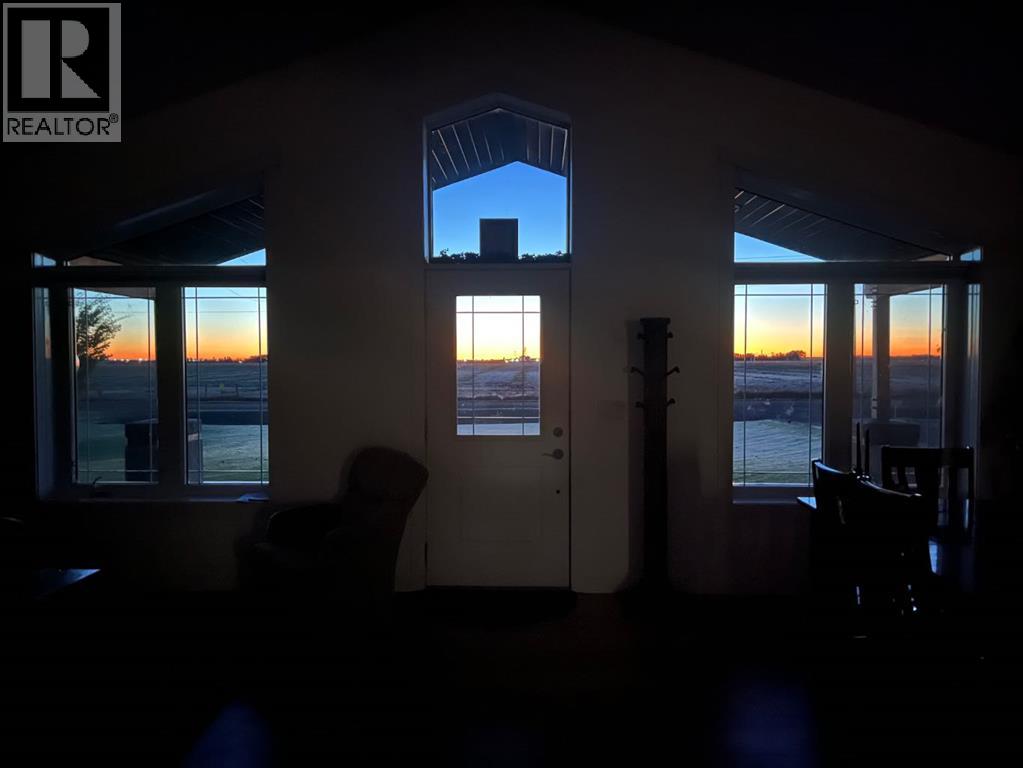 Lorem Ipsum Dolor Si, Rural Lethbridge County, Alberta  T1M  - Photo 5 - DEMO29216753