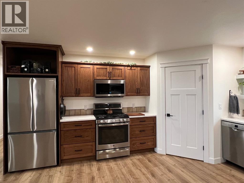 Lorem Ipsum Dolor Si, Rural Lethbridge County, Alberta  T1M  - Photo 14 - DEMO29216753