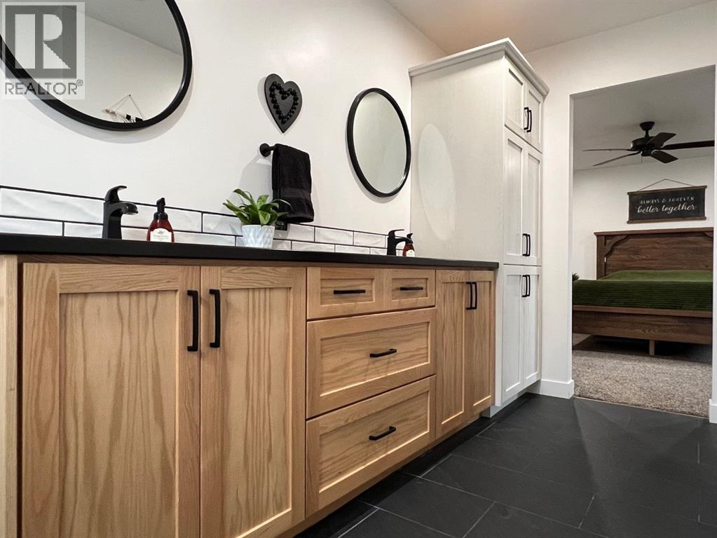 Lorem Ipsum Dolor Si, Rural Lethbridge County, Alberta  T1M  - Photo 20 - DEMO29216753