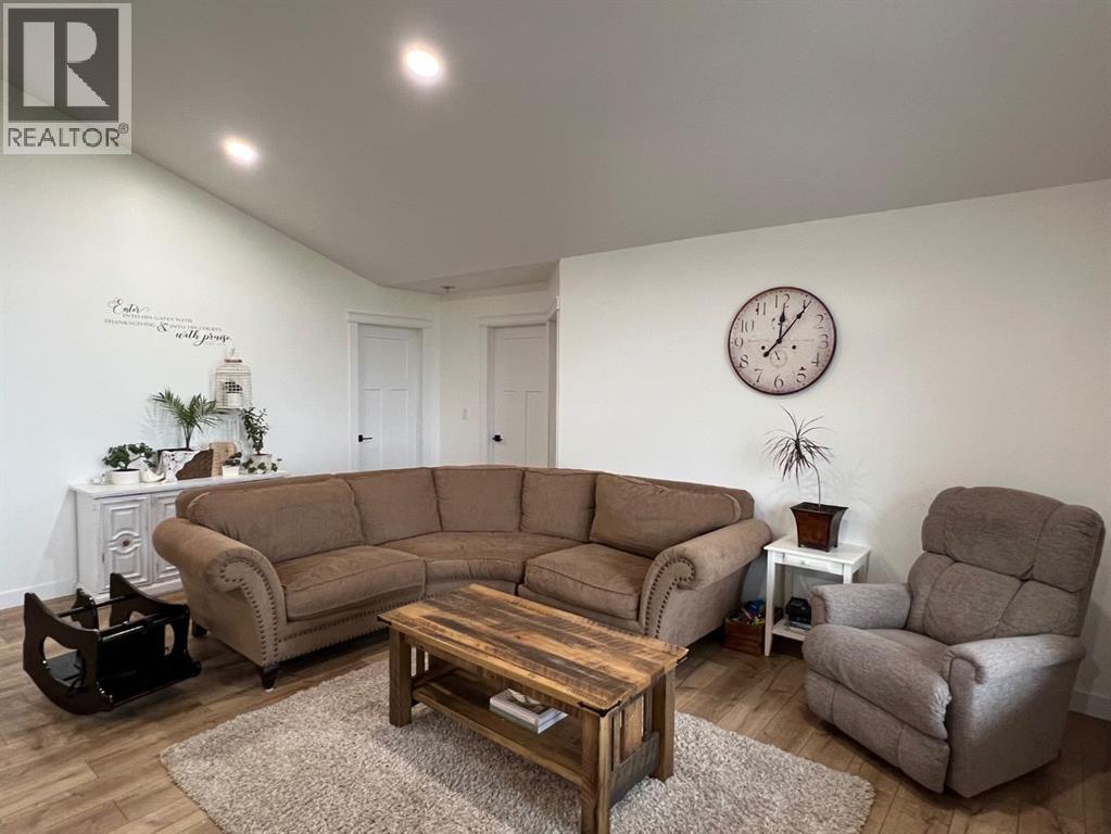 Lorem Ipsum Dolor Si, Rural Lethbridge County, Alberta  T1M  - Photo 9 - DEMO29216753