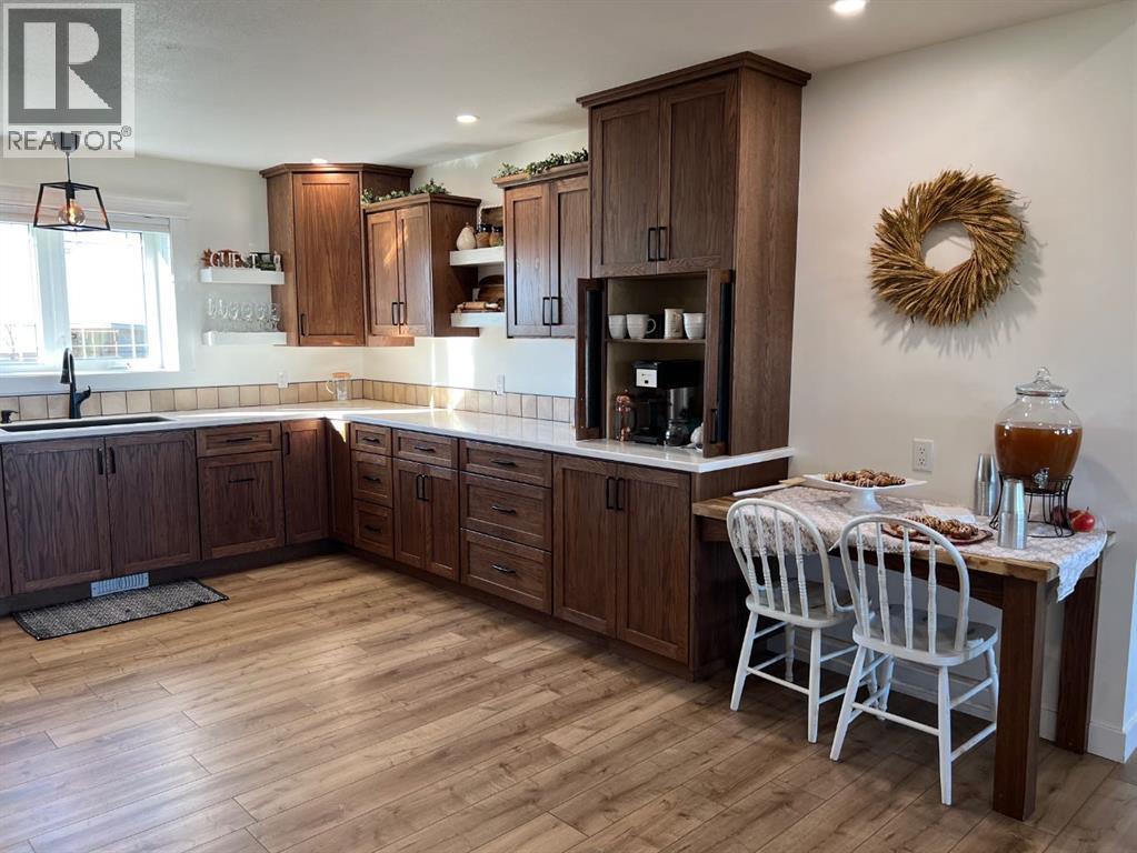 Lorem Ipsum Dolor Si, Rural Lethbridge County, Alberta  T1M  - Photo 13 - DEMO29216753