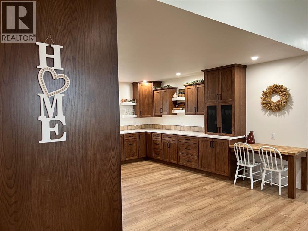 Lorem Ipsum Dolor Si, Rural Lethbridge County, Alberta  T1M  - Photo 17 - DEMO29216753