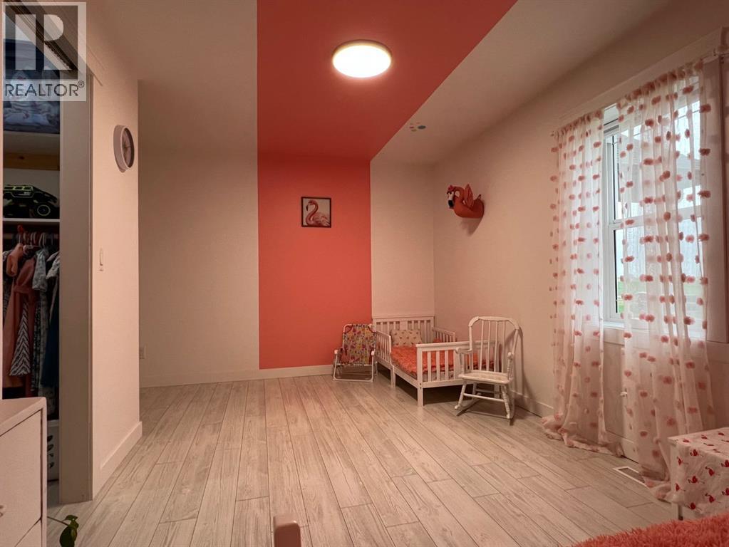 Lorem Ipsum Dolor Si, Rural Lethbridge County, Alberta  T1M  - Photo 30 - DEMO29216753