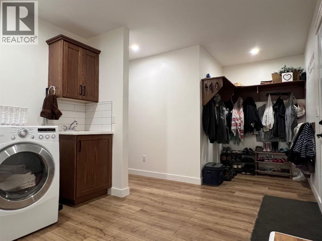 Lorem Ipsum Dolor Si, Rural Lethbridge County, Alberta  T1M  - Photo 32 - DEMO29216753