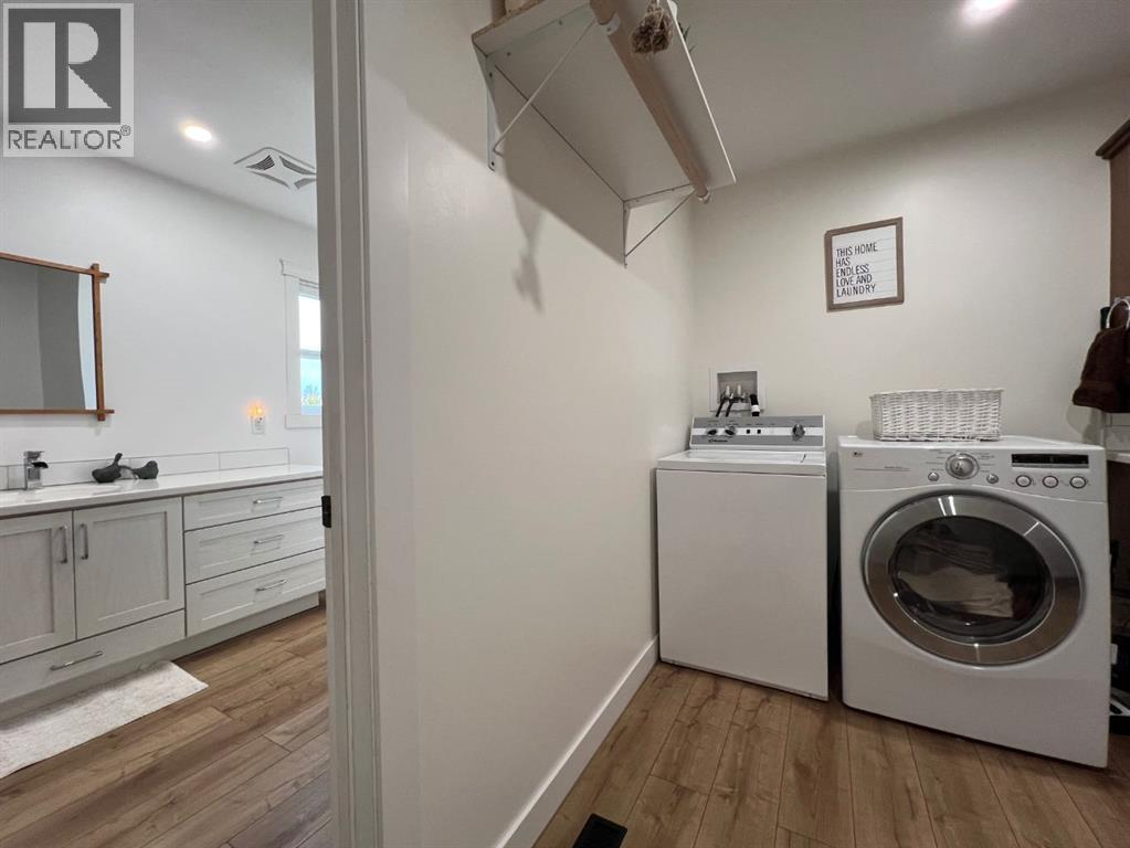 Lorem Ipsum Dolor Si, Rural Lethbridge County, Alberta  T1M  - Photo 35 - DEMO29216753