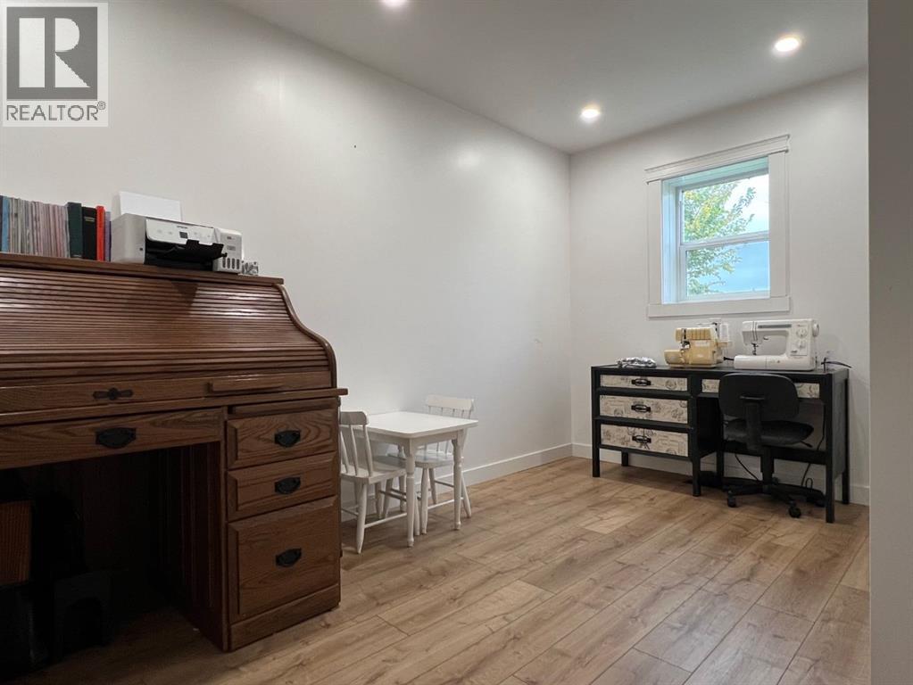 Lorem Ipsum Dolor Si, Rural Lethbridge County, Alberta  T1M  - Photo 25 - DEMO29216753