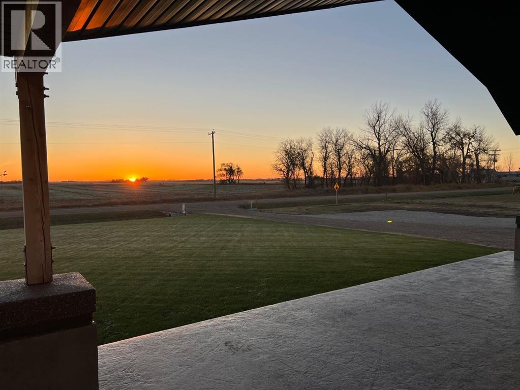 Lorem Ipsum Dolor Si, Rural Lethbridge County, Alberta  T1M  - Photo 4 - DEMO29216753