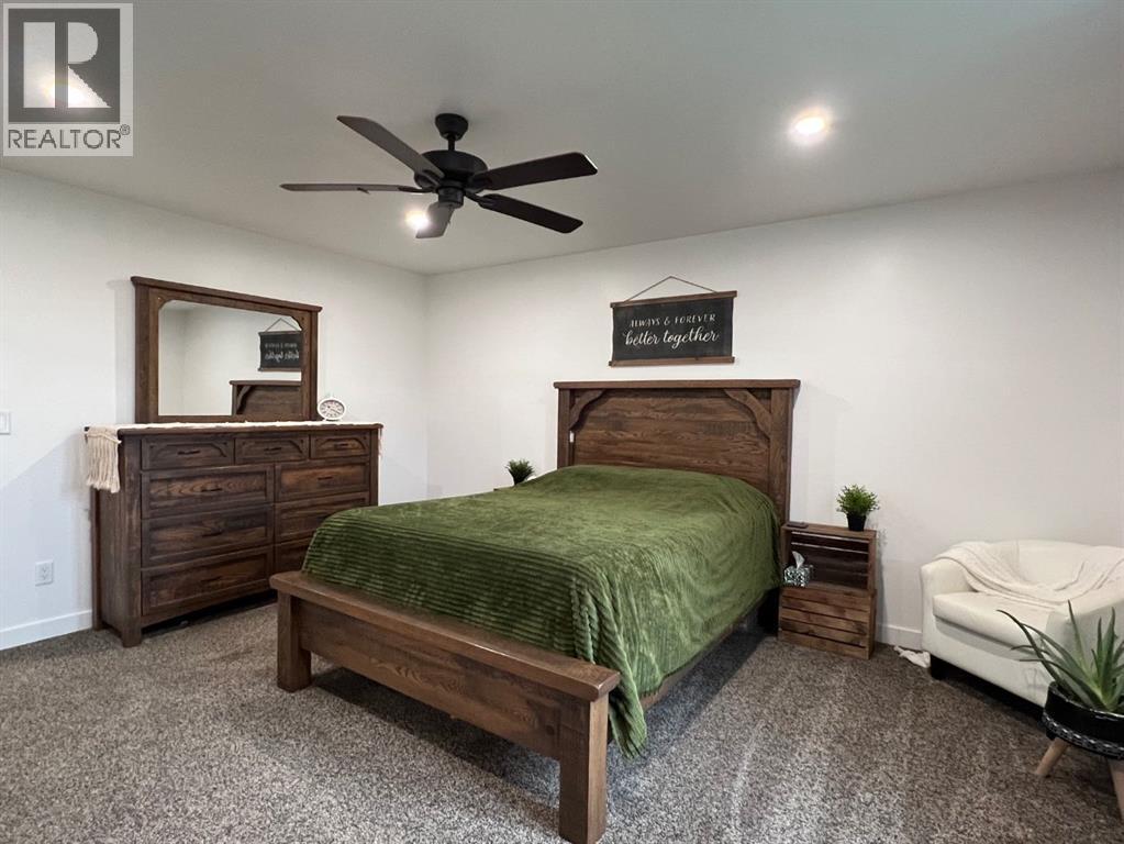 Lorem Ipsum Dolor Si, Rural Lethbridge County, Alberta  T1M  - Photo 19 - DEMO29216753