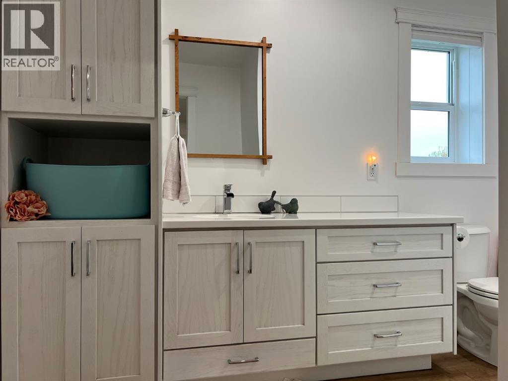 Lorem Ipsum Dolor Si, Rural Lethbridge County, Alberta  T1M  - Photo 36 - DEMO29216753