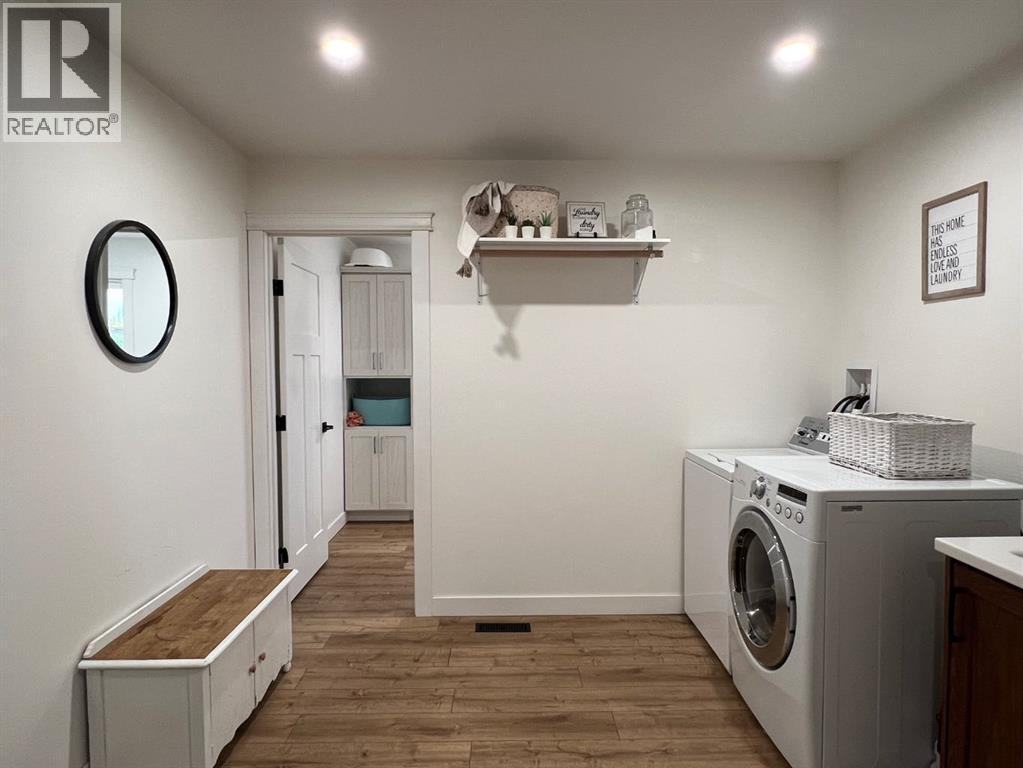 Lorem Ipsum Dolor Si, Rural Lethbridge County, Alberta  T1M  - Photo 34 - DEMO29216753