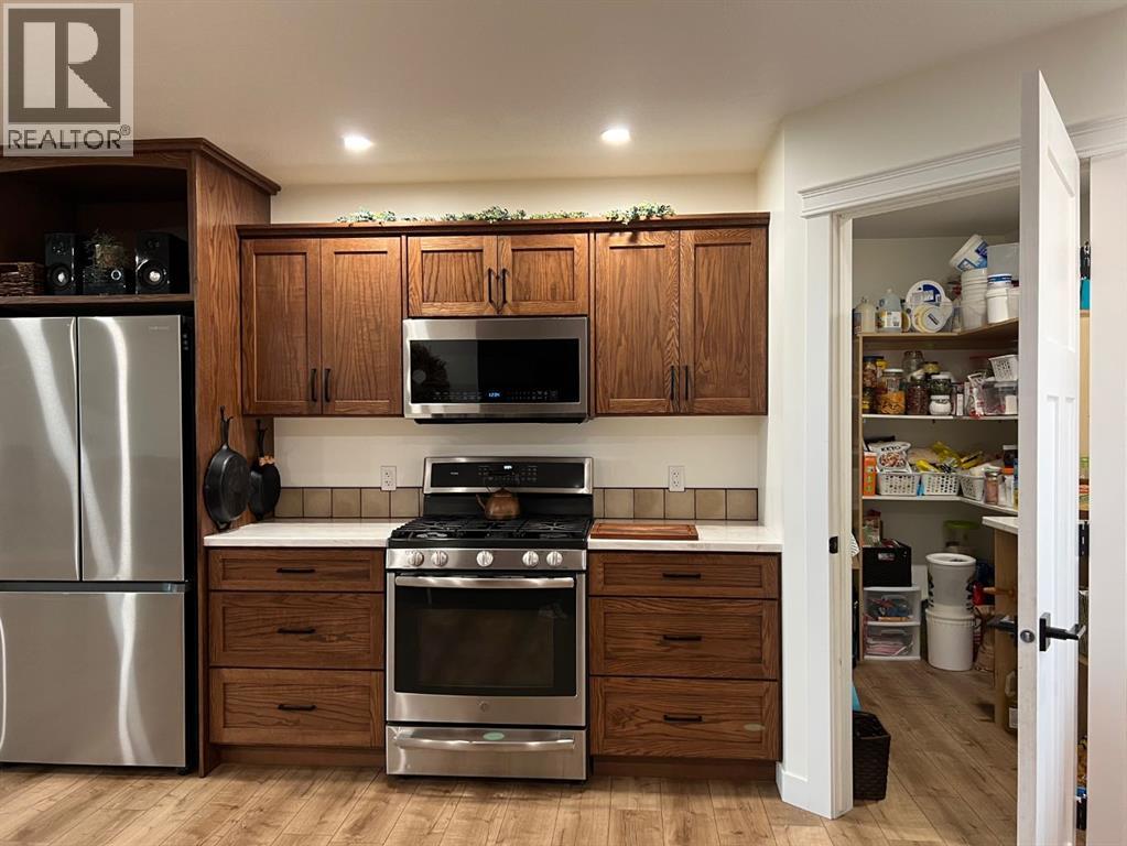 Lorem Ipsum Dolor Si, Rural Lethbridge County, Alberta  T1M  - Photo 16 - DEMO29216753