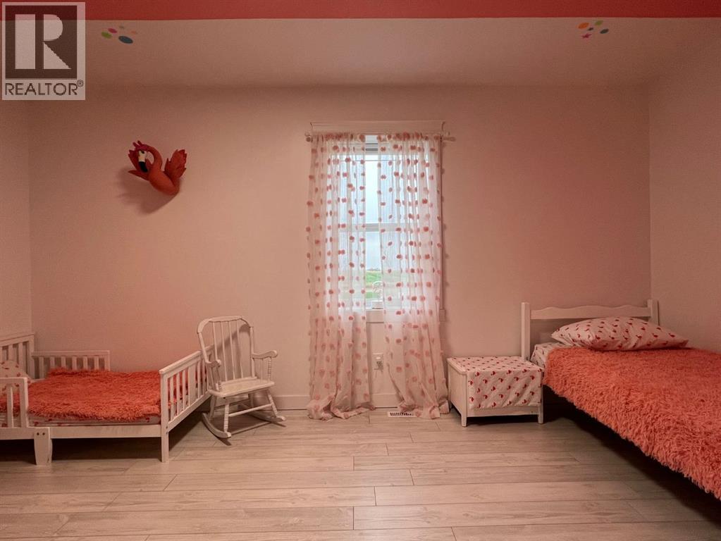 Lorem Ipsum Dolor Si, Rural Lethbridge County, Alberta  T1M  - Photo 29 - DEMO29216753