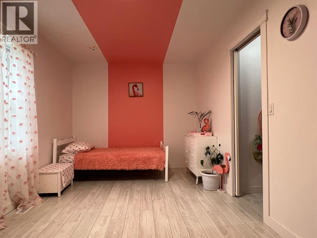 Lorem Ipsum Dolor Si, Rural Lethbridge County, Alberta  T1M  - Photo 28 - DEMO29216753