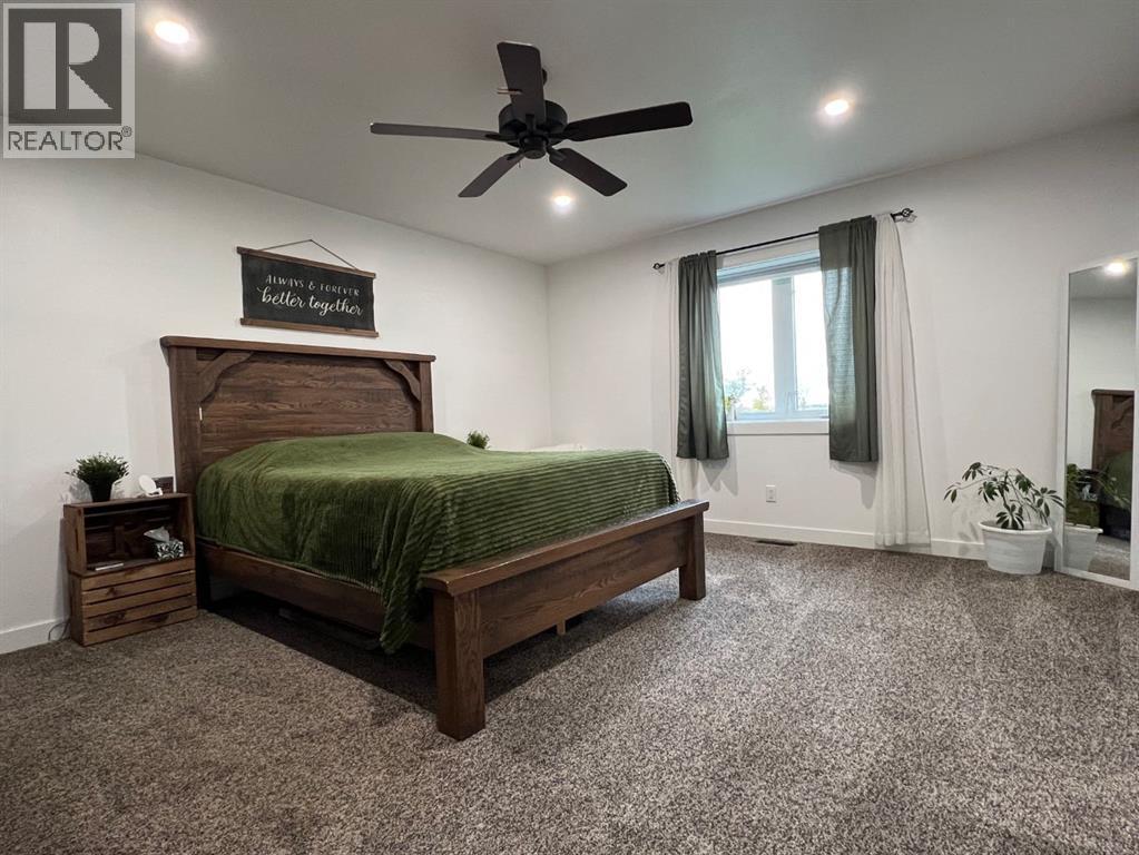 Lorem Ipsum Dolor Si, Rural Lethbridge County, Alberta  T1M  - Photo 18 - DEMO29216753