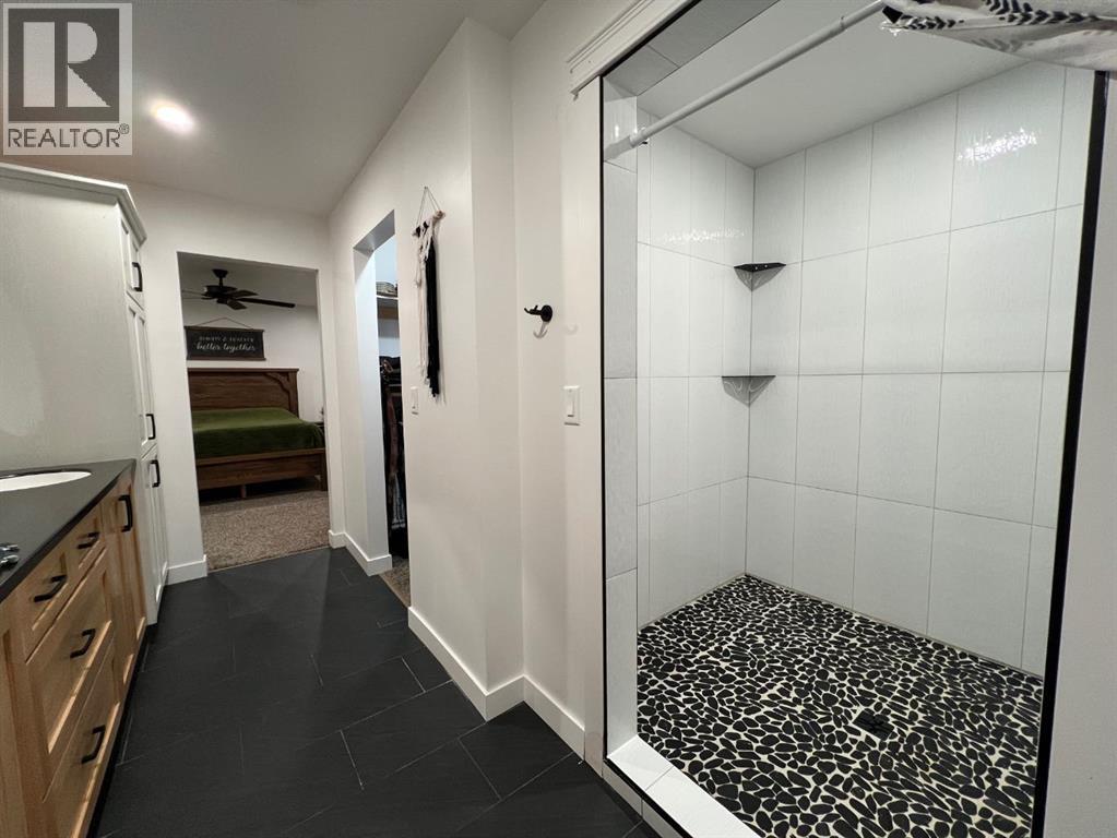 Lorem Ipsum Dolor Si, Rural Lethbridge County, Alberta  T1M  - Photo 23 - DEMO29216753