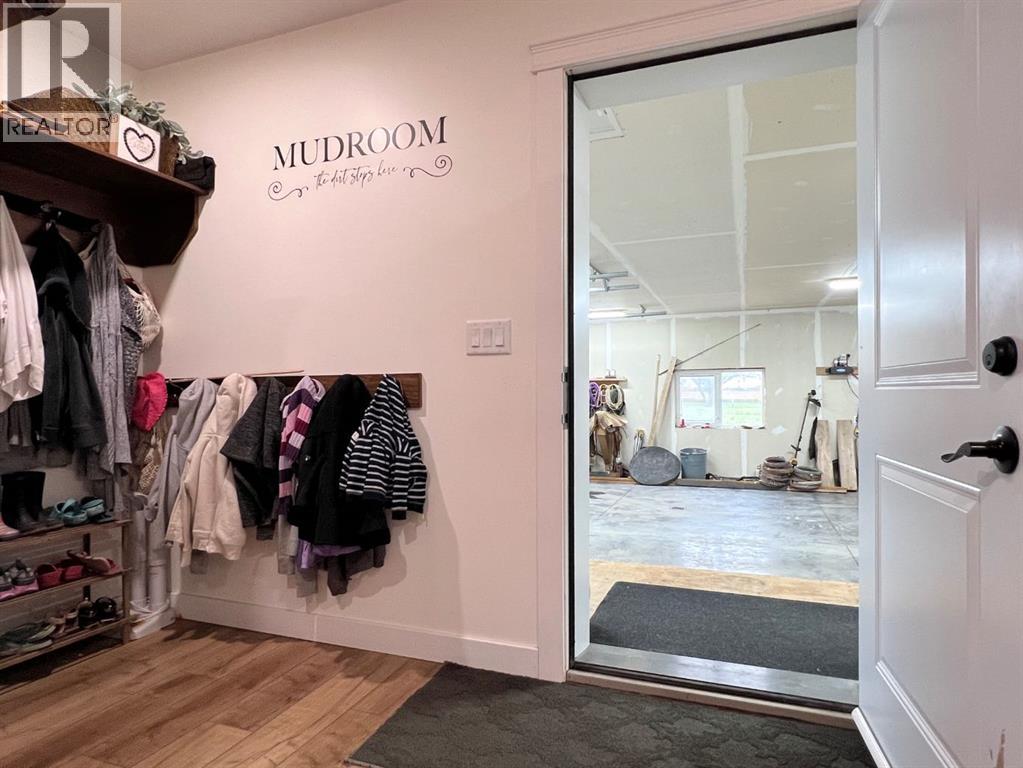 Lorem Ipsum Dolor Si, Rural Lethbridge County, Alberta  T1M  - Photo 38 - DEMO29216753