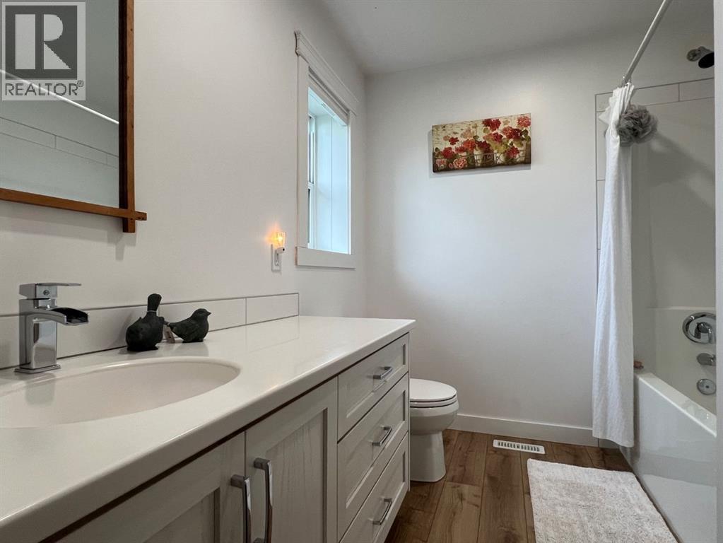 Lorem Ipsum Dolor Si, Rural Lethbridge County, Alberta  T1M  - Photo 37 - DEMO29216753